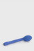B SWISH Bgee Classic Plus - vízálló G-pont vibrátor (kék) kép