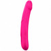 Dorcel Real Sensation L - szilikon dildó (pink) kép