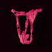 Realov Lydia - okos pillangó vibrátor (pink) kép