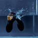 Svakom Vick Neo - vízálló, prodztatséd G-pont vibrátor (fekete) kép
