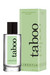 Taboo Libertin for Men - feromonos parfüm férfiaknak (50 ml) kép