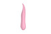 WEJOY Anne - akkus, nyelv vibrátor (világos pink) kép