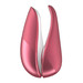 Womanizer Liberty - vízálló, akkus csiklóizgató (pink) kép