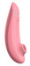 Womanizer Premium Eco Bonnie Strange kiadás - akkus csiklóizgató (pink) kép