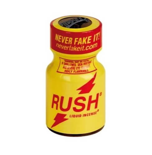 Rush Original EU - Pentil (10 ml) kép