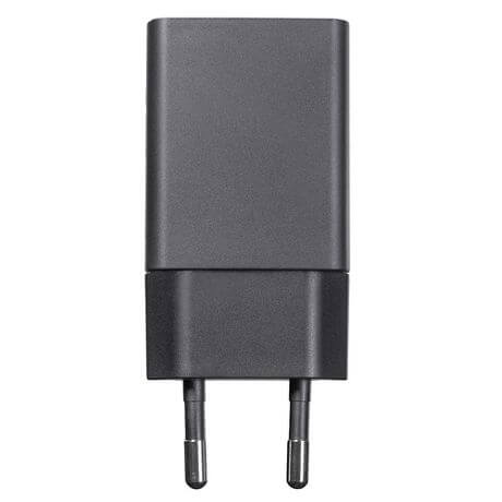 Womanizer AV Plug - hálózati adapter (fekete) kép